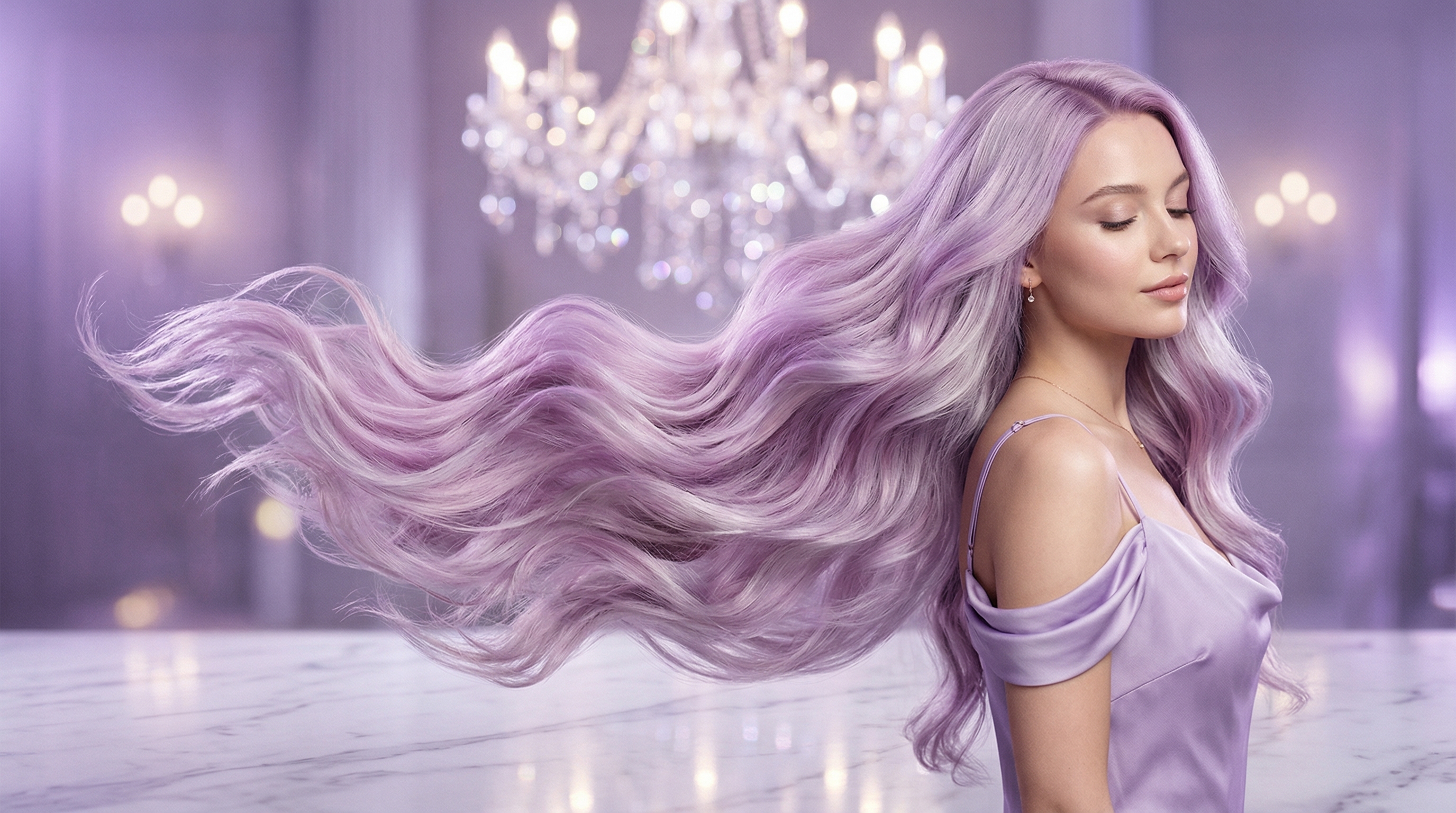 About Studio Zumba @uilmazumbahairstylist